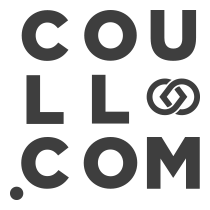 Coull