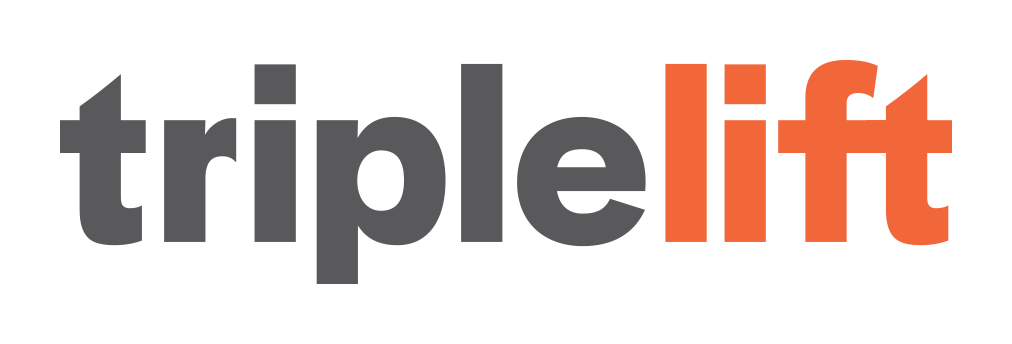 Triplelift