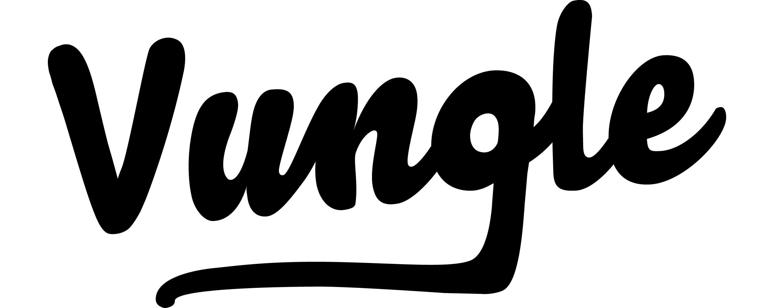 Vungle